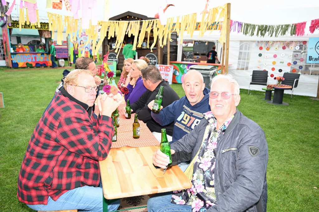 ../Images/Woodstock 2.0 2025 135.jpg